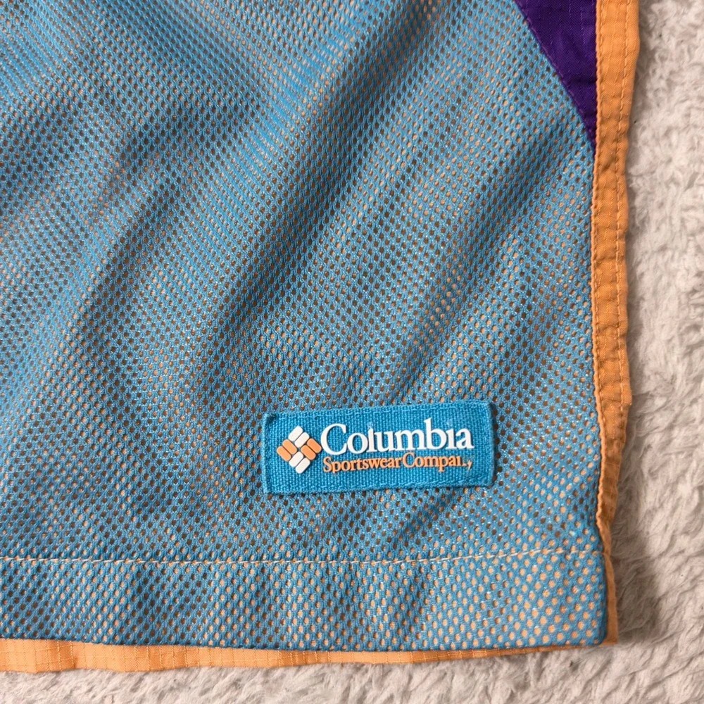 Columbia sportswear swim